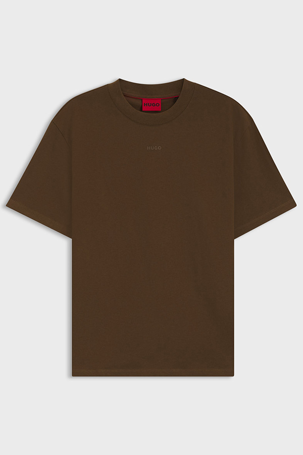 ΜΠΛΟΥΖΑ HUGO - 217